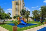 405 Juan B Rodriguez Street - Photo 39