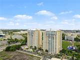 405 Juan B Rodriguez Street - Photo 40