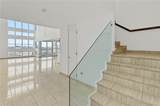 405 Juan B Rodriguez Street - Photo 5