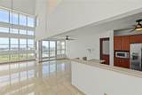 405 Juan B Rodriguez Street - Photo 6