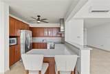 405 Juan B Rodriguez Street - Photo 7