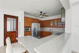 405 Juan B Rodriguez Street - Photo 8