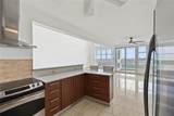 405 Juan B Rodriguez Street - Photo 9