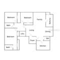 60 Taft Street - Photo 10