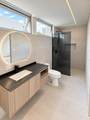 60 Taft Street - Photo 8
