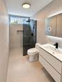 60 Taft Street - Photo 9