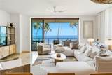 3332-3333 West Beach Residences - Photo 1