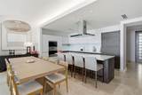 3332-3333 West Beach Residences - Photo 10