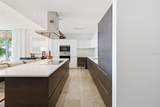 3332-3333 West Beach Residences - Photo 11
