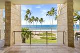 3332-3333 West Beach Residences - Photo 12