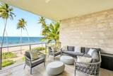 3332-3333 West Beach Residences - Photo 13