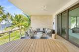 3332-3333 West Beach Residences - Photo 14