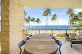 3332-3333 West Beach Residences - Photo 15