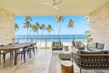 3332-3333 West Beach Residences - Photo 16