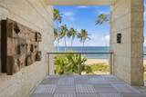 3332-3333 West Beach Residences - Photo 17