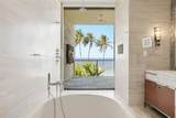3332-3333 West Beach Residences - Photo 18