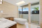 3332-3333 West Beach Residences - Photo 19