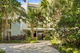 3332-3333 West Beach Residences - Photo 2