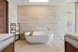 3332-3333 West Beach Residences - Photo 20