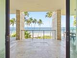 3332-3333 West Beach Residences - Photo 22
