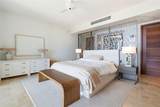 3332-3333 West Beach Residences - Photo 23