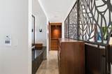 3332-3333 West Beach Residences - Photo 25