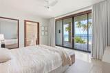 3332-3333 West Beach Residences - Photo 26