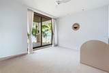 3332-3333 West Beach Residences - Photo 27