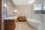 3332-3333 West Beach Residences - Photo 28