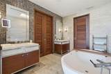 3332-3333 West Beach Residences - Photo 29