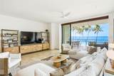 3332-3333 West Beach Residences - Photo 4