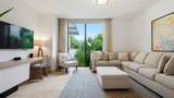 3332-3333 West Beach Residences - Photo 5