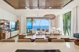 3332-3333 West Beach Residences - Photo 6