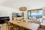 3332-3333 West Beach Residences - Photo 7