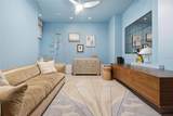 3332-3333 West Beach Residences - Photo 9