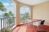 190 Candelero Drive - Photo 1