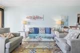 190 Candelero Drive - Photo 10