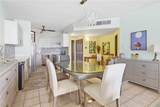 190 Candelero Drive - Photo 11