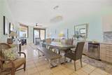 190 Candelero Drive - Photo 12