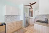190 Candelero Drive - Photo 13
