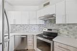 190 Candelero Drive - Photo 14