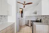 190 Candelero Drive - Photo 15