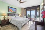 190 Candelero Drive - Photo 16
