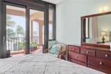 190 Candelero Drive - Photo 17
