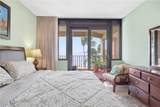 190 Candelero Drive - Photo 18