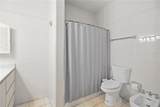 190 Candelero Drive - Photo 19