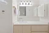 190 Candelero Drive - Photo 20