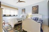 190 Candelero Drive - Photo 21