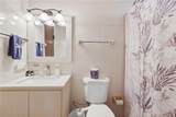 190 Candelero Drive - Photo 22