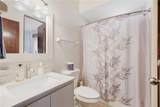 190 Candelero Drive - Photo 23